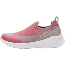 hmlBOUNCE SOCK LOW JR-874174