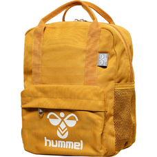 HMLJAZZ BACKPACK MINI