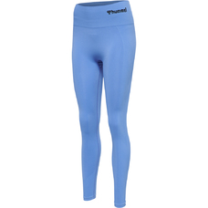 HMLTIF SEAMLESS HIGH WAIST TIGHTS
