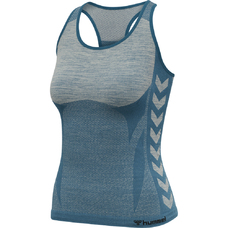 HMLCLEA SEAMLESS TOP-916173