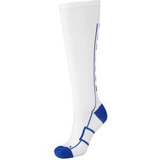 TECH INDOOR SOCK HIGH-201961