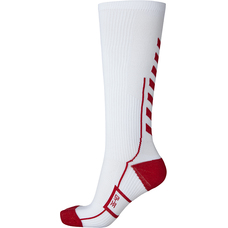 TECH INDOOR SOCK HIGH-201966