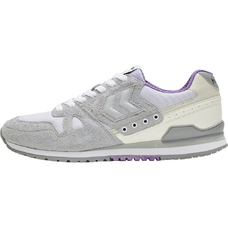 hmlMARATHONA SUEDE-867881