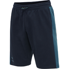 HMLACTION COTTON SHORTS-858536