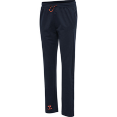 HMLACTION COTTON PANTS WOMAN-858720