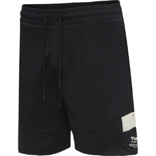 HMLALEC SHORTS-860799