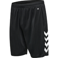 HMLCORE XK POLY SHORTS