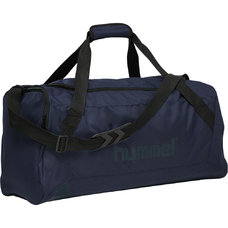 HMLACTION SPORTS BAG-858727