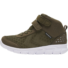 hmlCROSSLITE MID TEX JR