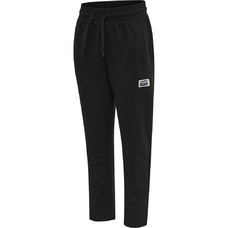 HMLDUO PANTS