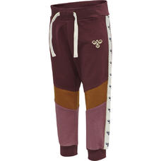 HMLSUNRISE PANTS