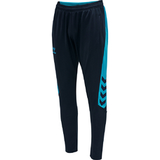 HMLACTION POLY TRAINING PANTS-914325
