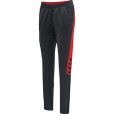 HMLACTION POLY TRAINING PANTS WOMAN-914355