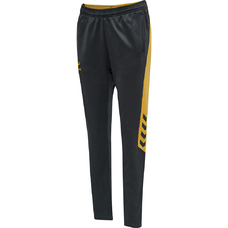 HMLACTION POLY TRAINING PANTS WOMAN-914365
