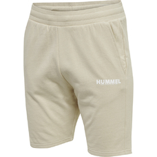 HMLLEGACY SHORTS-1050544
