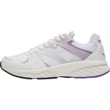 hmlREACH LX 8000 GRADIENT