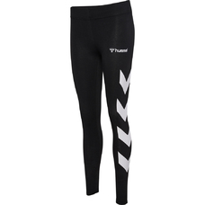 hmlMOVER TIGHTS WOMAN-2411075