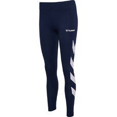 hmlMOVER TIGHTS WOMAN-2411078