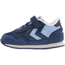 hmlREFLEX MULTI INFANT-1041241