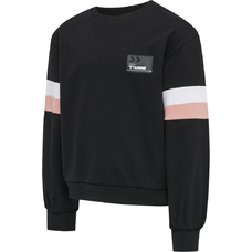 HMLMILLE SWEATSHIRT