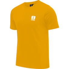 HMLLGC LIAM T-SHIRT-1050955