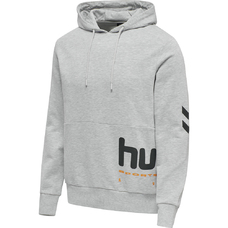 HMLLGC MANFRED HOODIE-1050968