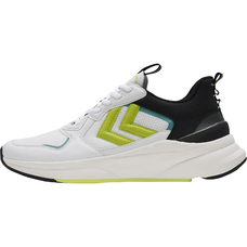 hmlREACH LX 800 BLOCK