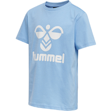 HMLTRES T-SHIRT S/S-1045578