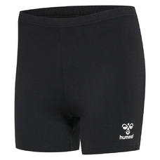HMLCORE VOLLEY COTTON HIPSTER WO-864454