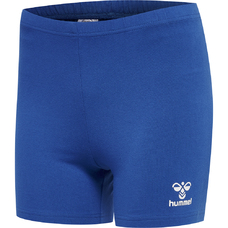 HMLCORE VOLLEY COTTON HIPSTER WO-864466