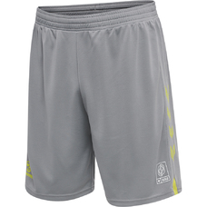 HMLGG12 ACTION SHORTS-1046496