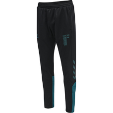 HMLGG12 ACTION TRAINING PANTS-1046582