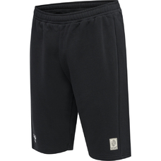 HMLGG12 SWEAT SHORTS-1046763
