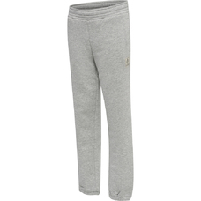 HMLGG12 SWEAT PANTS KIDS
