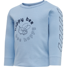 HMLROWEN T-SHIRT L/S-1045228
