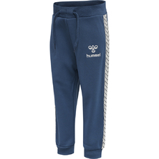 HMLGRADY PANTS-1043848