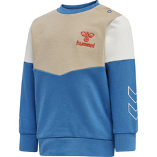 HMLFINN SWEATSHIRT-1043464