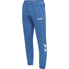 HMLLEGACY REGULAR PANTS-1050533