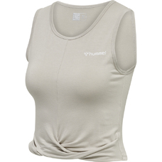 HMLMT FIONA TOP-1051273
