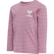 HMLMULLE T-SHIRT L/S