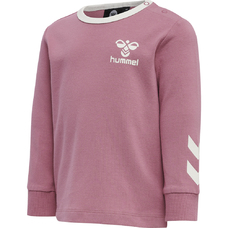 HMLMAULE T-SHIRT L/S