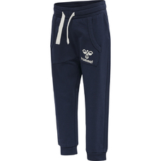 HMLFUTTE PANTS