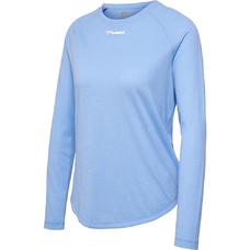 HMLMT VANJA T-SHIRT L/S-2162521