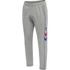 HMLIC DURBAN REGULAR PANTS
