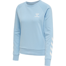 HMLNONI 2.0 SWEATSHIRT