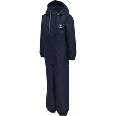 HMLSOUL TEX SNOWSUIT-1995721