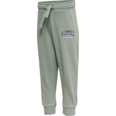HMLFAST APPLE PANTS-1885451