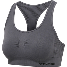 HMLSHAPING SEAMLESS SPORTS TOP-1975986