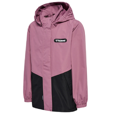 hmlCOAST TEX JACKET