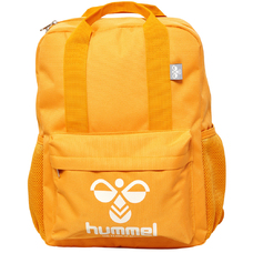 hmlJAZZ100 BACKPACK
